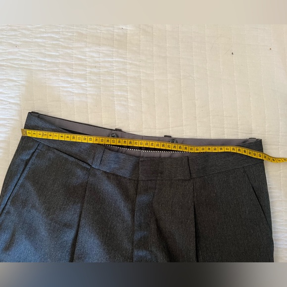 Men's Two Piece Suit - Picture 14 of 15